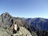 10 Panorama dal Simal